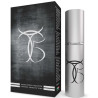 Intimateline - Spray Retardant T5 Pour Homme 5 Ml
